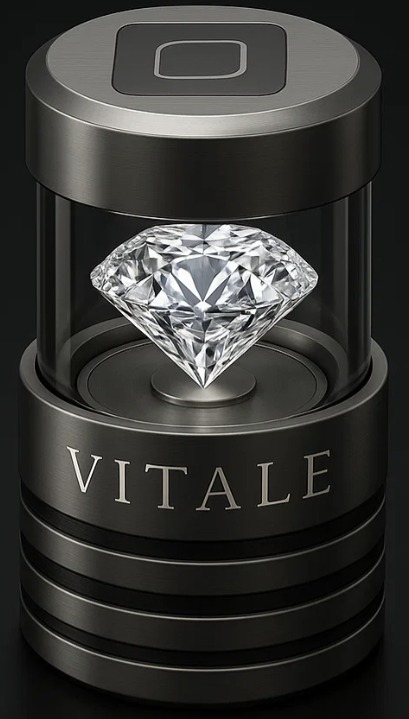 Elegant Sophistication Showcase